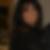 Profilbild von Manuela Wittmann