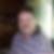 Profilbild von Manfred Ehrkamp 