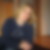 Profilbild von Angela Kiel