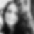 Profilbild von Nicole Jasiek