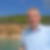 Profilbild von Frank Brack