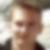 Profilbild von Jürgen Tröltzsch