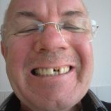 Profilfoto von Peter Wagner