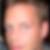 Profilbild von Stefan Benke