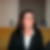 Profilbild von Daniela Passon
