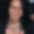 Profilbild von Regine Custoza
