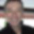 Profilbild von Michael Herz