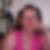 Profilbild von Jacqueline Scheib