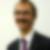 Profilbild von Andreas Leichnitz