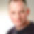 Profilbild von Joerg Wellhoener