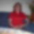 Profilbild von Brigitta Hagedorn