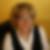 Profilbild von Simone Voß