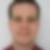 Profilbild von Marc Götz