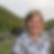 Profilbild von Swantje Rafflenbeul