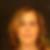 Profilbild von Katharina Kretz