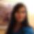 Profilbild von Tina Herfurth