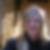Profilbild von Antje Ryssel
