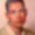 Profilbild von Sebastian Otto
