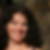 Profilbild von Sandra Martina Thias