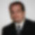 Profilbild von Stefan Knöppchen