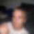 Profilbild von Andreas Eßner