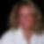 Profilbild von Dagmar Runge