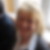 Profilbild von Astrid Schloemer
