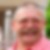 Profilbild von Olaf Schreiter
