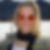 Profilbild von Uta Hinderer