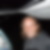 Profilbild von Steffen Rößler