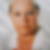 Profilbild von Christine Ammouri