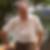 Profilbild von Michael Croon