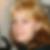 Profilbild von Antje Eisenkolb