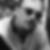 Profilbild von Ralf Fitschen