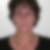 Profilbild von Dagmar Wiegner