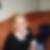 Profilbild von Isabelle Katschke