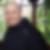 Profilbild von Denis Wünsche