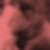 Profilbild von Marcel Thus