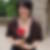 Profilbild von Doreen Henkel