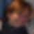Profilbild von Petra Buschmann