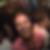 Profilbild von Sascha Fischer