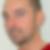Profilbild von Christian Moritz