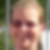 Profilbild von Claudia Friese