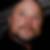 Profilbild von Alfred Stock