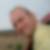 Profilbild von Harald Gerstl