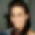Profilbild von Jasmin Hörle