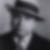 Profilbild von Stayyo Al Capone