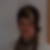 Profilbild von Ira Schmidt