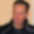 Profilbild von Andreas Galitzki