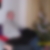 Profilbild von Helmut Fritsche